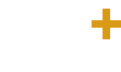 1799bet Responsible