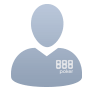 1799bet Representantes