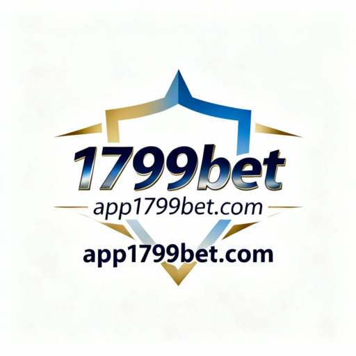 1799bet