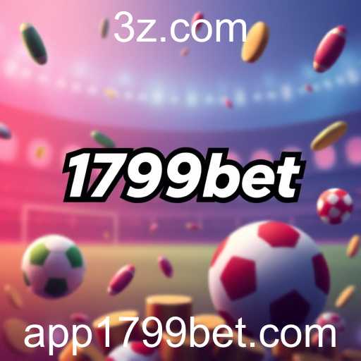 1799bet: Expansão e Desafios no Mercado de Jogos Online