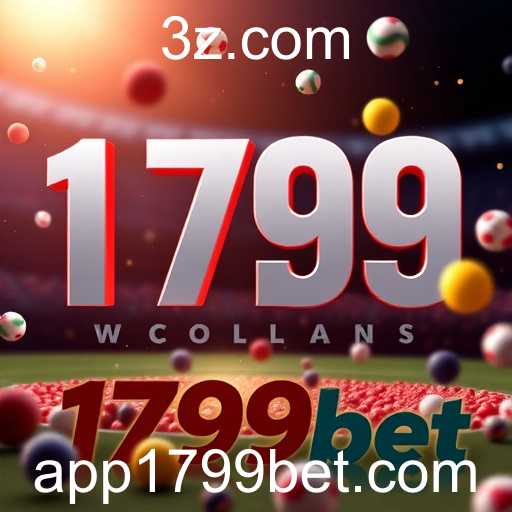 1799bet: Expansão Global e Impactos na Economia de 2025