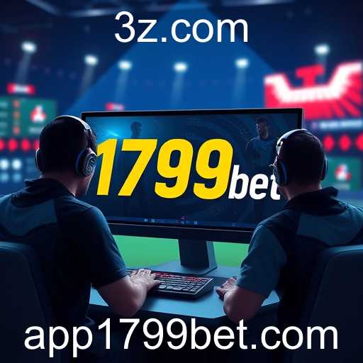 Dinâmica Atual do Mercado de Apostas Online