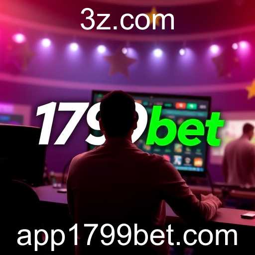 A Ascensão do Mercado de Jogos no Brasil