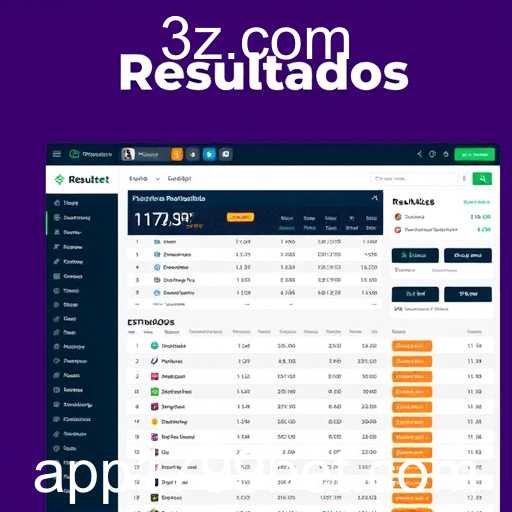 A Expansão do Mercado de Jogos no Brasil