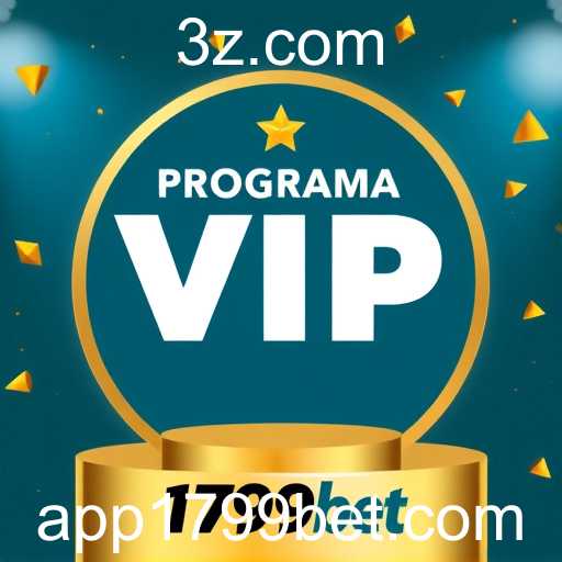 A Evolução dos Jogos Online em Portugal: O Caso 1799bet