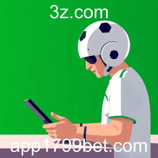 Expansão do Mercado de Jogos Online