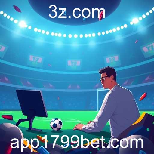 Expansão dos Jogos Online no Brasil