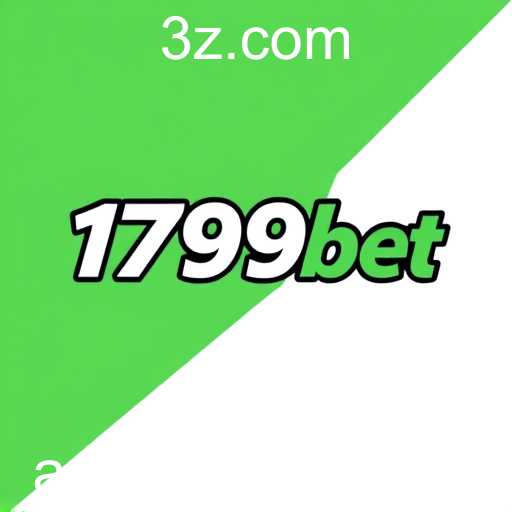 O crescimento dos sites de jogos em Portugal em 2025