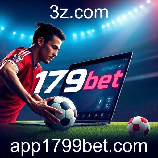 O Crescimento dos Jogos Online em 2025