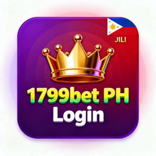 1799bet PH Login