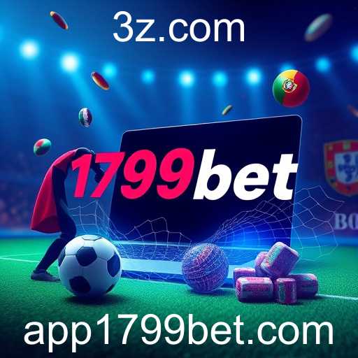 Avanços e Desafios nos Jogos de Aposta Online em 2025