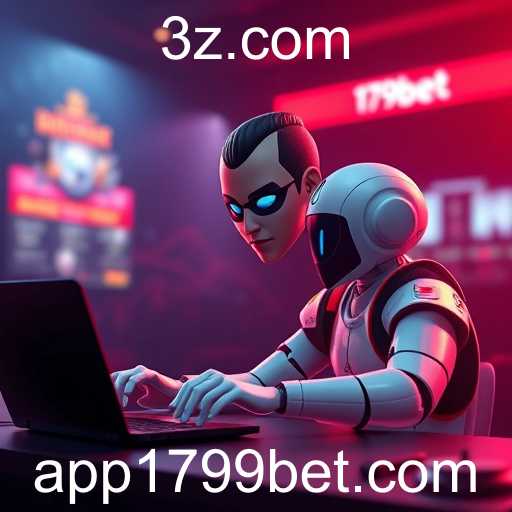 Avanços e Desafios do Jogo Online em 2025