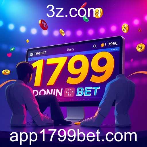 O Crescimento dos Jogos Online em 2025