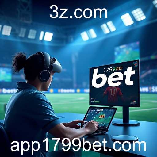 Crescimento do Mercado de Jogos Online em 2025