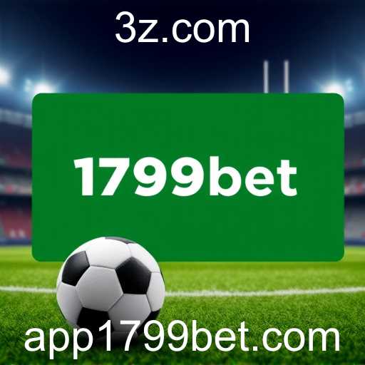 Cresce a Popularidade de Sites de Jogos Online