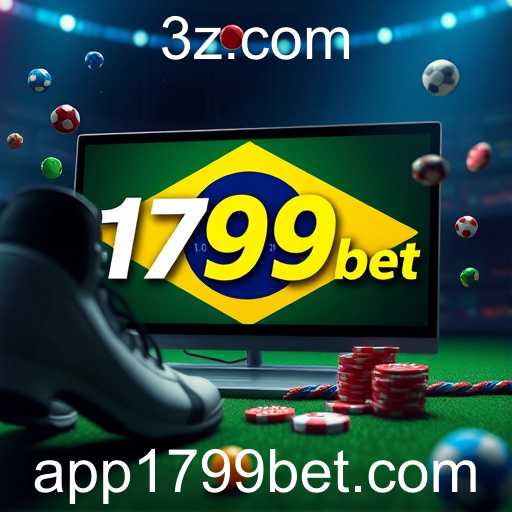 Tendências e Desafios para o Setor de Jogos Online no Brasil