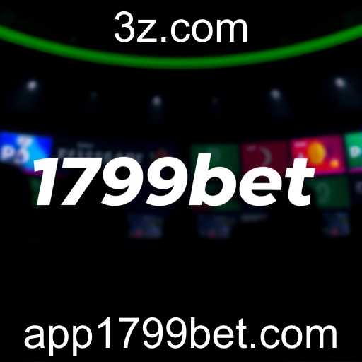 Tendências e Desafios no Mundo dos Jogos Online