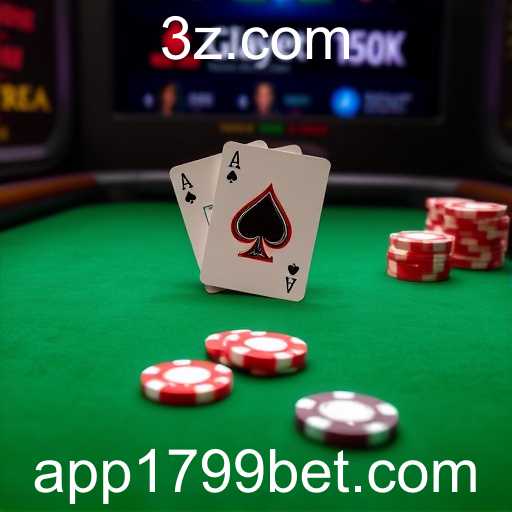 poker heads-up um contra um