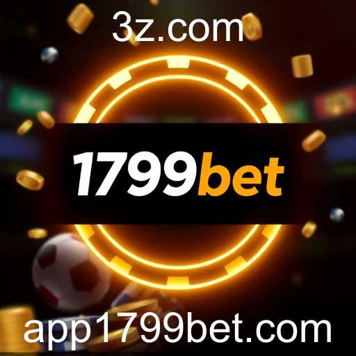 Ascensão e Impacto do 1799bet no Mercado de Jogos