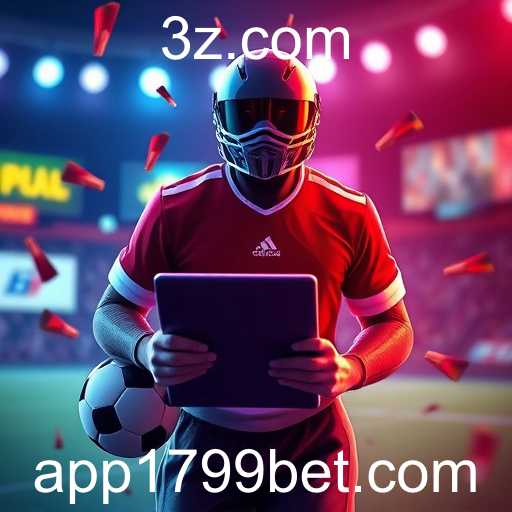 A Ascensão dos Sites de Apostas em Português