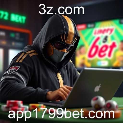 Ascensão dos Jogos Online em 2025