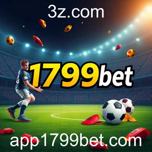 A Ascensão dos Jogos Online no Brasil