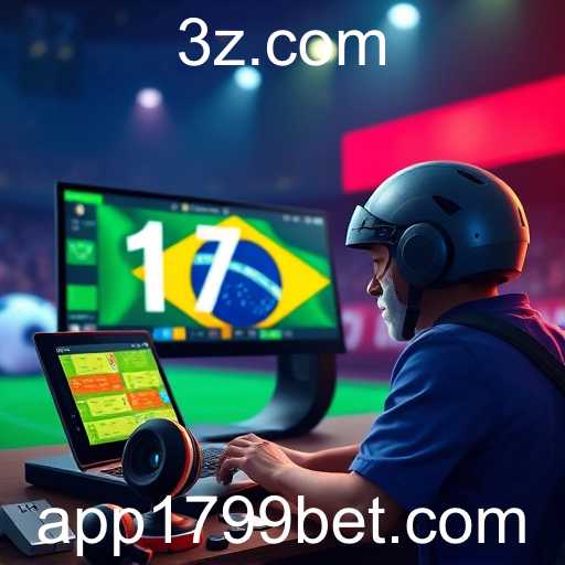 Tendências Atuais em Plataformas de Jogos Online