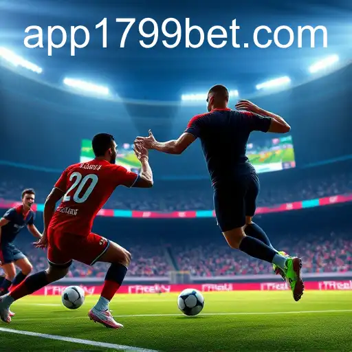 1799bet PH Login-BONUS9